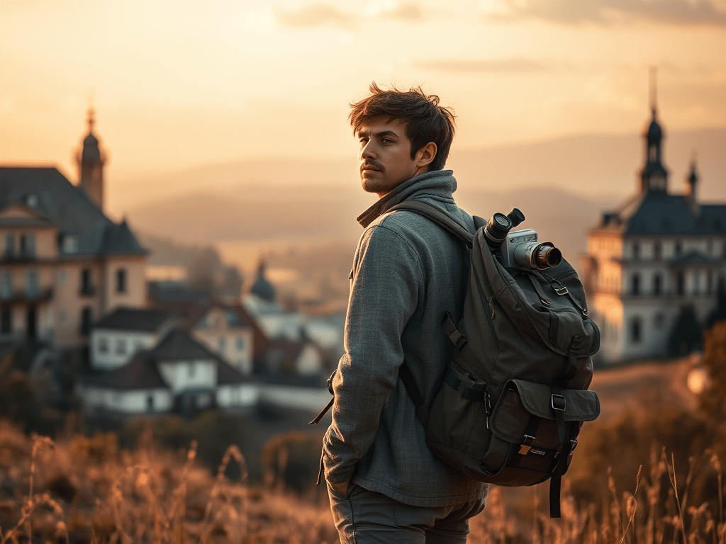 A la recherche du temps&nbsp;perdu