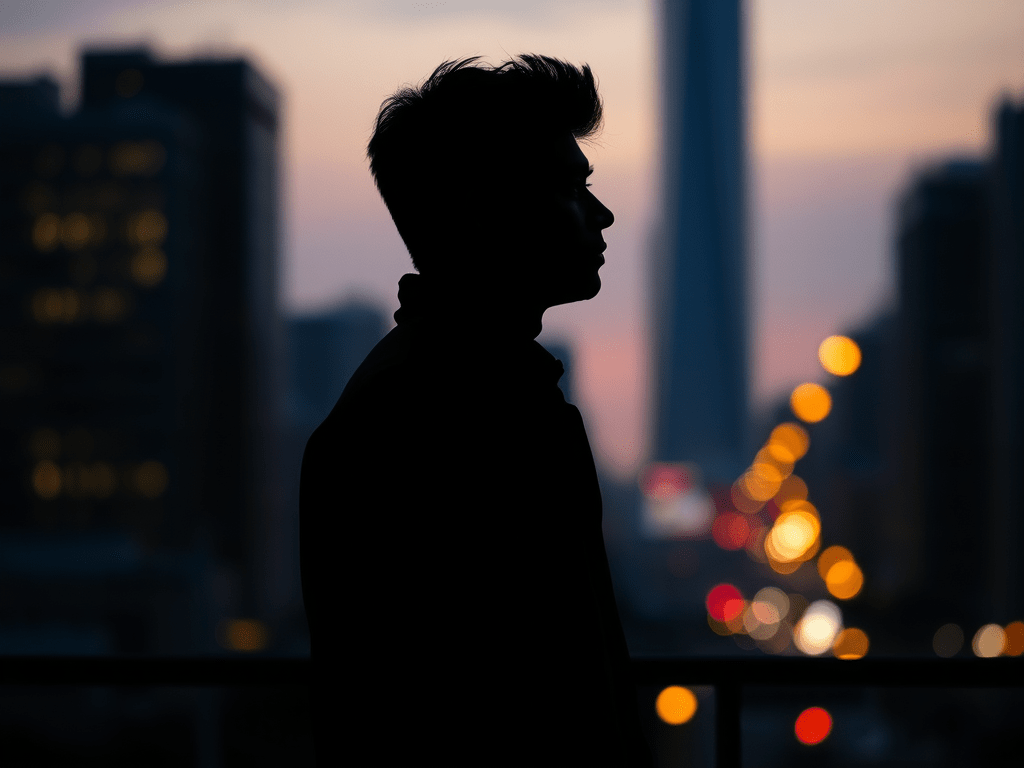 Chapitre 1 – Où&nbsp;es-tu?