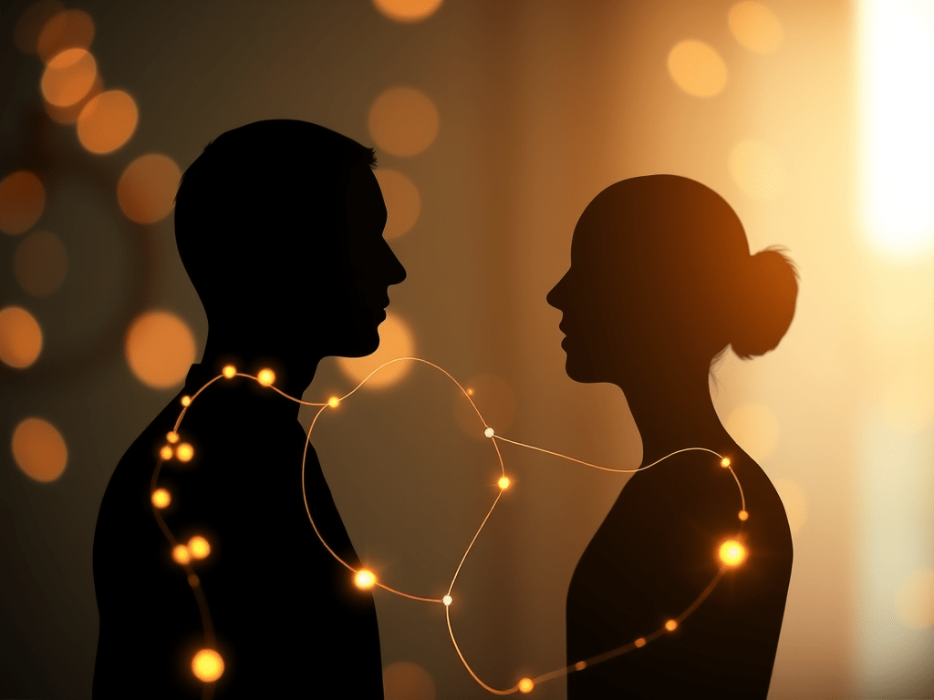 Chapitre 2 – Qui&nbsp;es-tu?